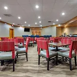 Comfort Inn Lancaster County North